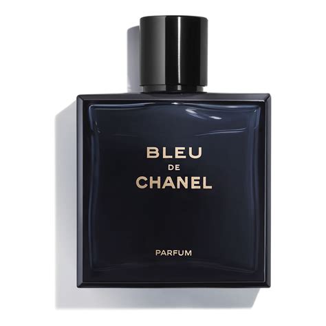 sephora.fr bleu chanel eau de parfum